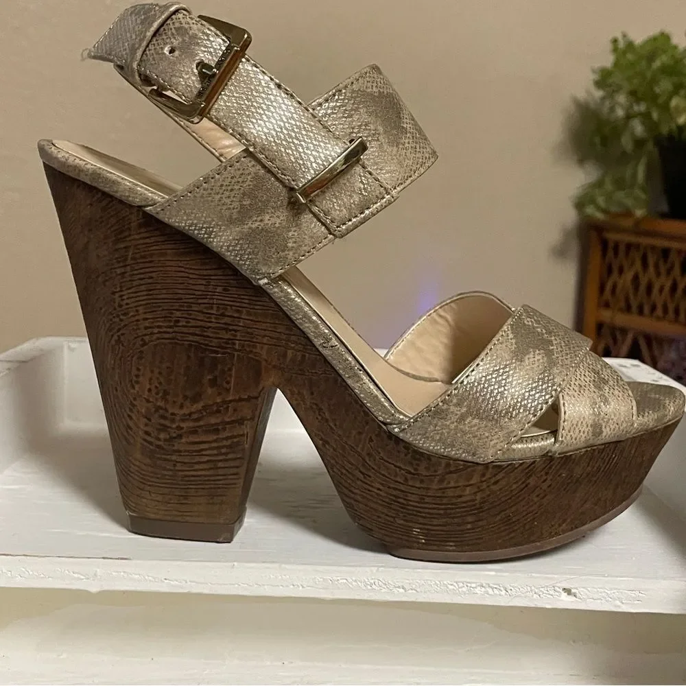 G by Guess by guess